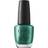 OPI Nail Lacquer - Rated Pea-G