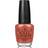 OPI Washington DC Nail Lacquer Yank My Doodle 15ml