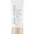 Jane Iredale Dream Tint Tinted Moisturizer SPF15 PA++ Warm Bronze 50ml