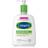 Cetaphil Moisturizing Lotion 473ml