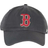 '47 Boston Red Sox Clean Up Hat - Navy