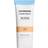 CoverGirl Clean Matte BB Cream #540 Medium