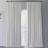 Ice Extra Wide 254x274.32cm