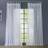 Signature Sheer Double Wide 254x274.32cm