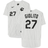 Fanatics Chicago White Sox Autographed Lucas Giolito Jersey