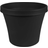 Bloem Terra Pot Ø 6.5" ∅16.51cm