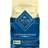 Blue Buffalo Life Protection Formula Senior Dog Chicken and Brown Rice Recipe 2.7kg
