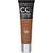 Dermablend Continuous Correction CC Cream SPF50+ 85N Deep 1