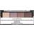 CoverGirl TruNaked Quad Eyeshadow Palette #760 Dreamland