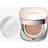 La Mer The Luminous Lifting Cushion Foundation SPF20 #12 Neutral Ivory