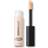 Dermablend Cover Care Full Coverage Concealer 0C