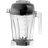 Vitamix Wet