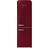 Gorenje ONRK619DR Red