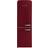 Gorenje ONRK619DR-L Rød
