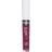 CoverGirl Outlast UltiMatte Liquid Lipstick #135 No Wine-Ing