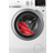 AEG L7WBE866G