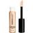 Dermablend Cover Care Full Coverage Concealer 15N