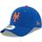 New Era New York Mets The League 9Forty Adjustable Cap Youth