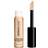 Dermablend Cover Care Full Coverage Concealer 23N