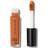 E.L.F. 16HR Camo Concealer Deep Cinnamon