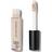 E.L.F. Cosmetics 16HR Camo Concealer 6 ml Light Ivory Nude
