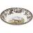 Spode Woodland Red Fox Ascot Soup Bowl 20.32cm