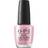 OPI Collection Downtown LA - Pink On Canvas - Female 15ml