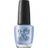 OPI Downtown La Collection Nail Lacquer Angels Flight to Starry Nights 0.5fl oz