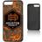 Strategic Printing Houston Dynamo iPhone 7 Plus & 8 Plus Bump Case