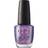 OPI Milan Collection Nail Lacquer Leonardo’s Model Color 15ml