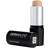 Dermablend Quick-Fix Body Foundation Stick 35W Tawny