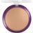 CoverGirl Simply Ageless Instant Wrinkle Blurring Pressed Powder #225 Buff Beige