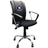 Dreamseat Houston Astros Curve Office Chair