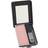 CoverGirl Classic Color Blush #540 Rose Silk