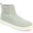 Journee Collection Kody W - Green