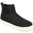 Journee Collection Kody W - Black