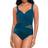 Miraclesuit Network Madero Swimsuit - Nova