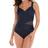 Miraclesuit - Blu Scuro