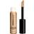 Dermablend Cover Care Full Coverage Concealer 42C