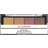 CoverGirl TruNaked Quad Eyeshadow Palette #755 Desert Glamping