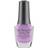 Morgan Taylor Nail Polish #3110295 All The Queen's Bling 15ml