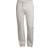 Polo Ralph Lauren Fleece Sweatpant - Light Sport