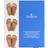 Boscia Fruit Acid Smoothing Foot Peel