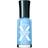 Sally Hansen Xtreme Wear Babe Blue 11.8ml