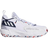 adidas Dame 7 Extply M - Cloud White/Team Navy/Vivid Red