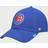 '47 Chicago Cubs Team Miata Clean Up Cap W