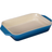 Le Creuset - Oven Dish 17.78cm 5.715cm