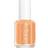 Essie Swoon In The Lagoon Collection Nail Polish All Oar Nothing 0.5fl oz