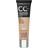 Dermablend Continuous Correction CC Cream SPF50+ 37N