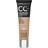 Dermablend Continuous Correction CC Cream SPF50+ 40N